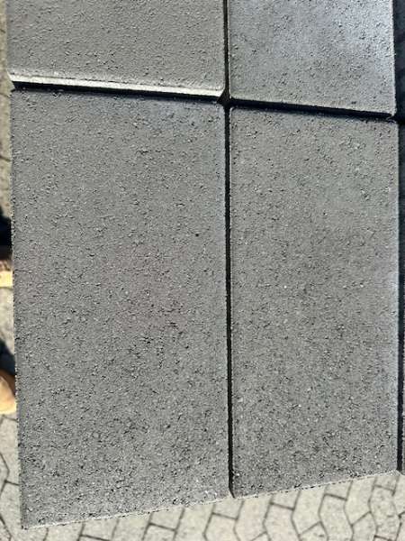 Multi Tec 30x15x10 cm anthrazit (2.Wahl)