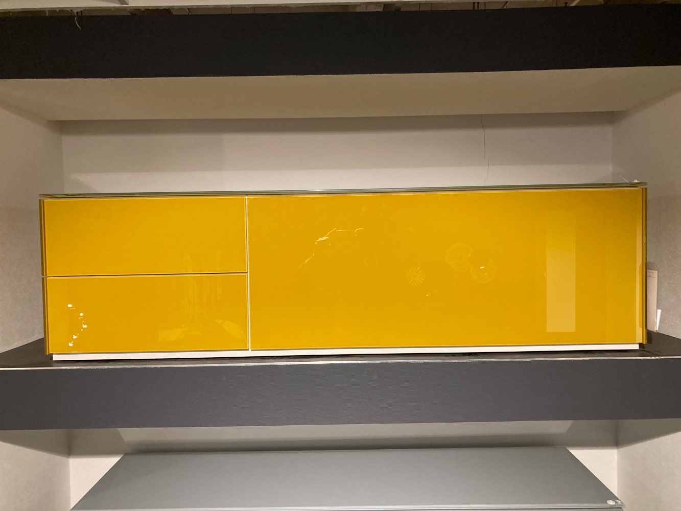 Gardewin Phonomöbel