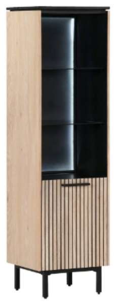 Regal Panama, Gutmann, XXXLutz, Würzburg