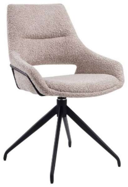 Stuhl Helge, Huizhou, XXXLutz, Möbel