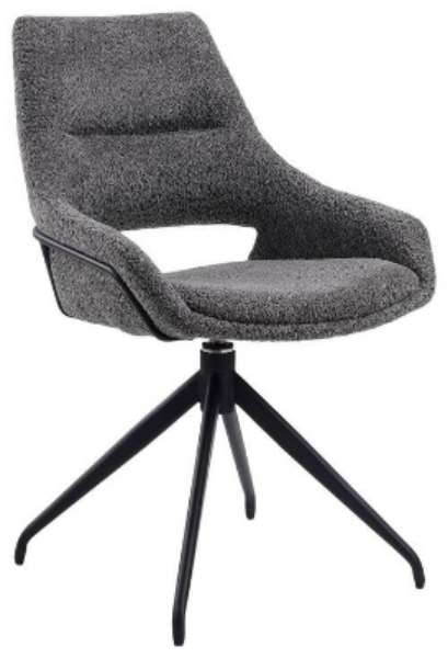 Stuhl Helge, Huizhou, XXXLutz, Möbel