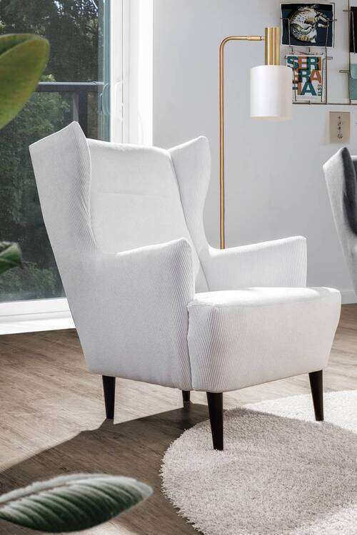 Ohrensessel Amelia, Gutmann, XXXLutz, Würzburg