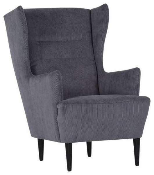 Ohrensessel Amelia, Gutmann, XXXLutz, Würzburg