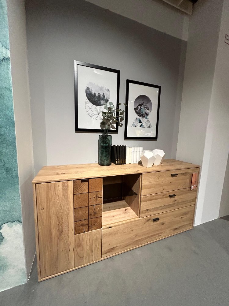 Sideboard TANUM