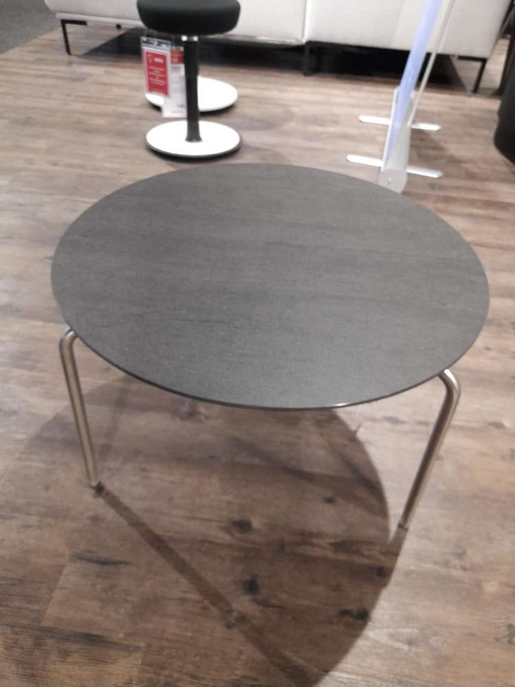 Couchtisch Interliving 6204