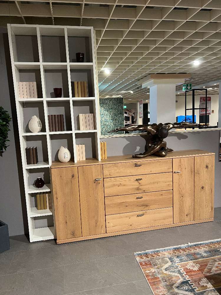 Highboardkombi Verona