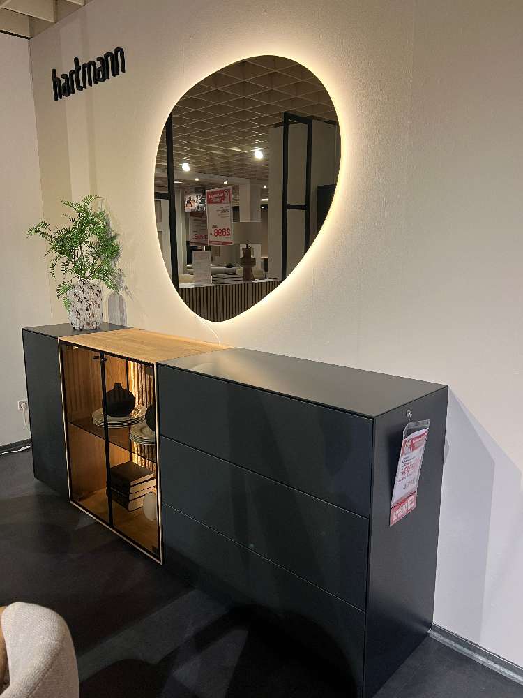 Sideboard HARTMANN Selino