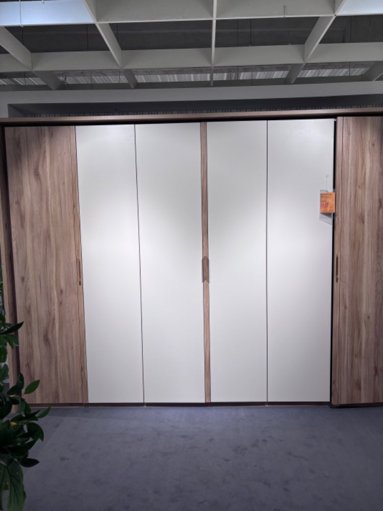 Möbel, Schlafzimmer, XXXLutz