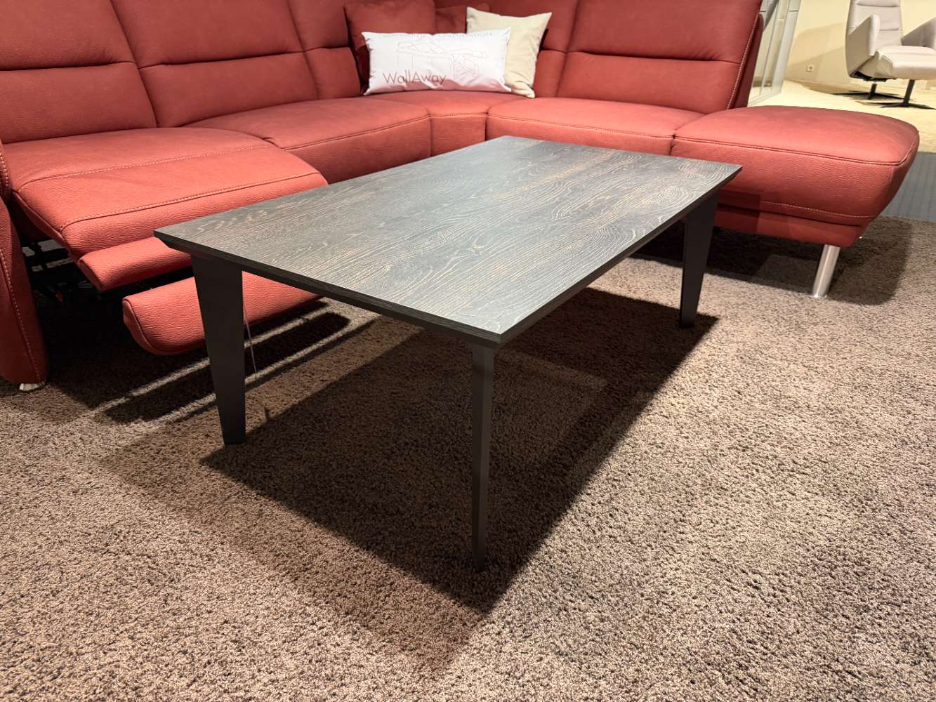 Couchtisch Interliving 2107