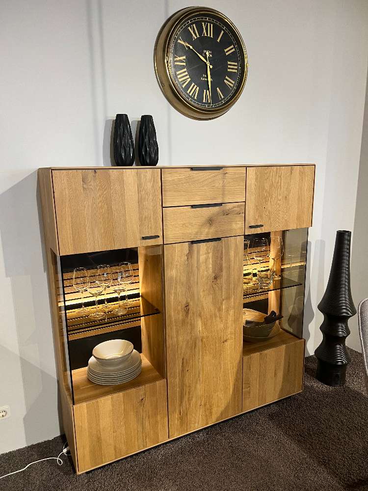 Highboard WÖSTMANN 2320