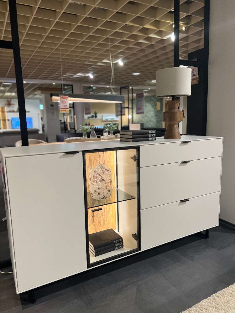 Sideboard WÖSTMANN WM 2470