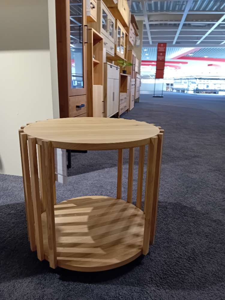 Beistelltisch  Mats 1