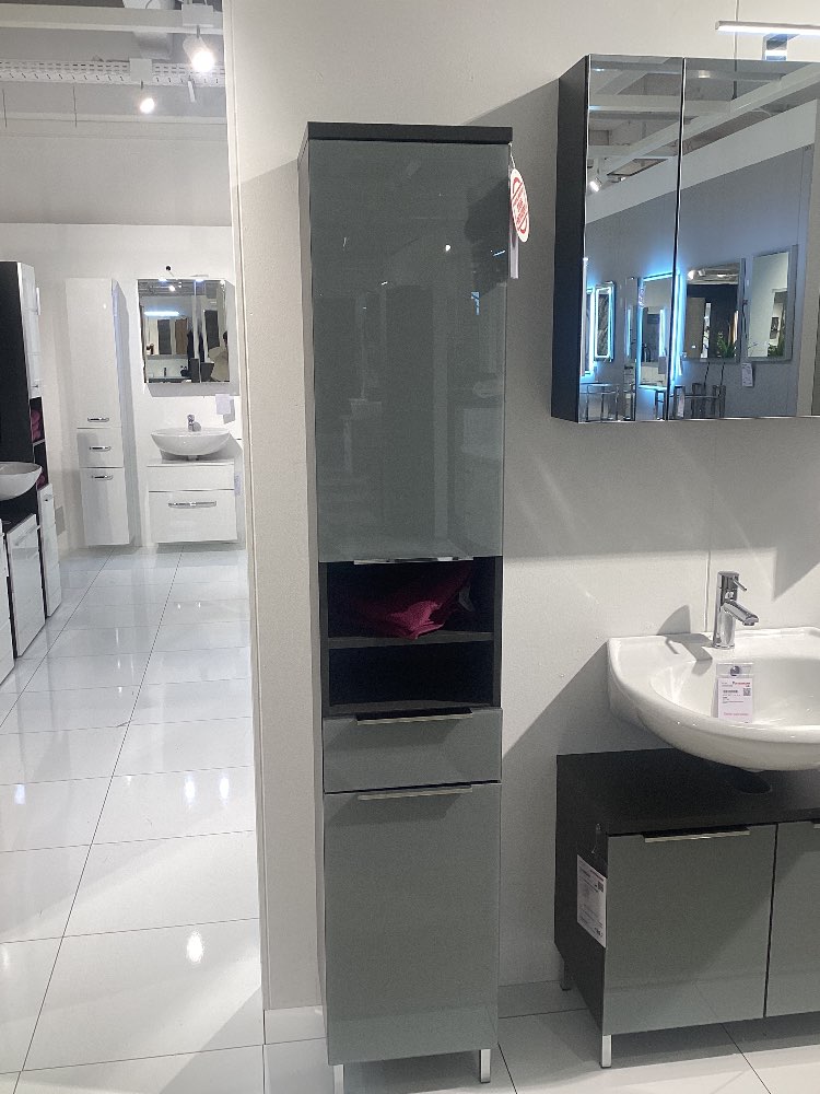 Hochschrank Vito Corus