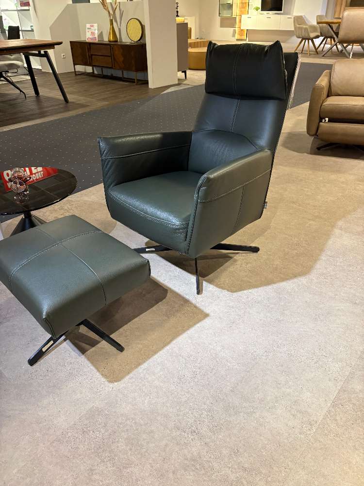 Sessel Matera 32291-01Q