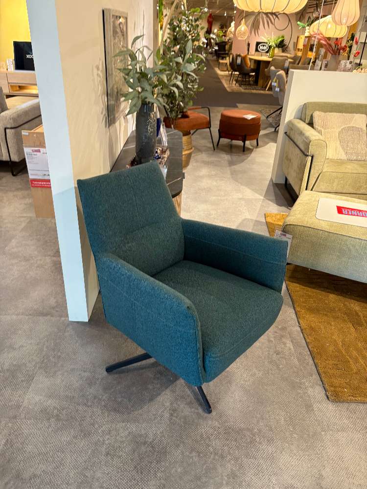 Sessel Matera 32290-006