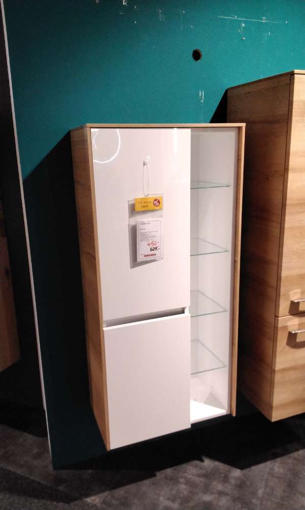 Badschrank Serie 6010