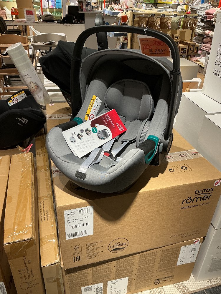 Xxxlutz Wassertrüdingen