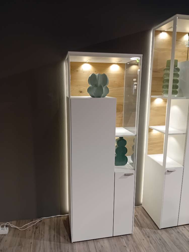 Vitrine