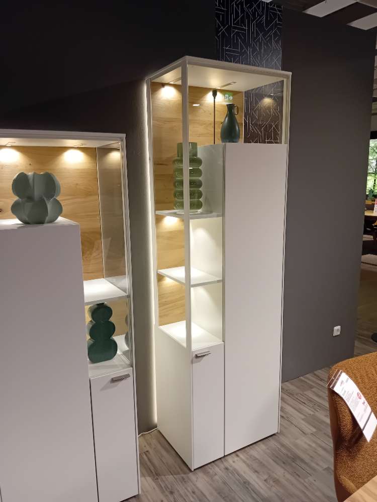 Vitrine