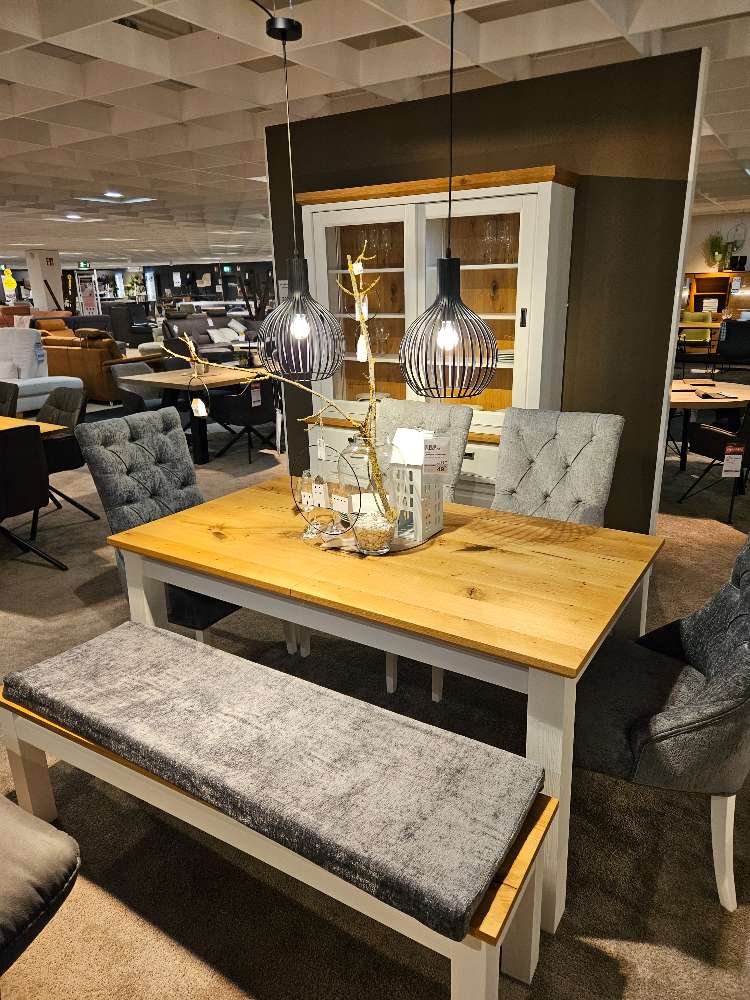 Mondo Trato Essgruppe