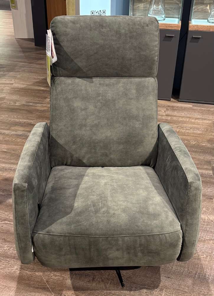 JW Relaxsessel Stern-Fuß⚡️Sparpreis⚡️