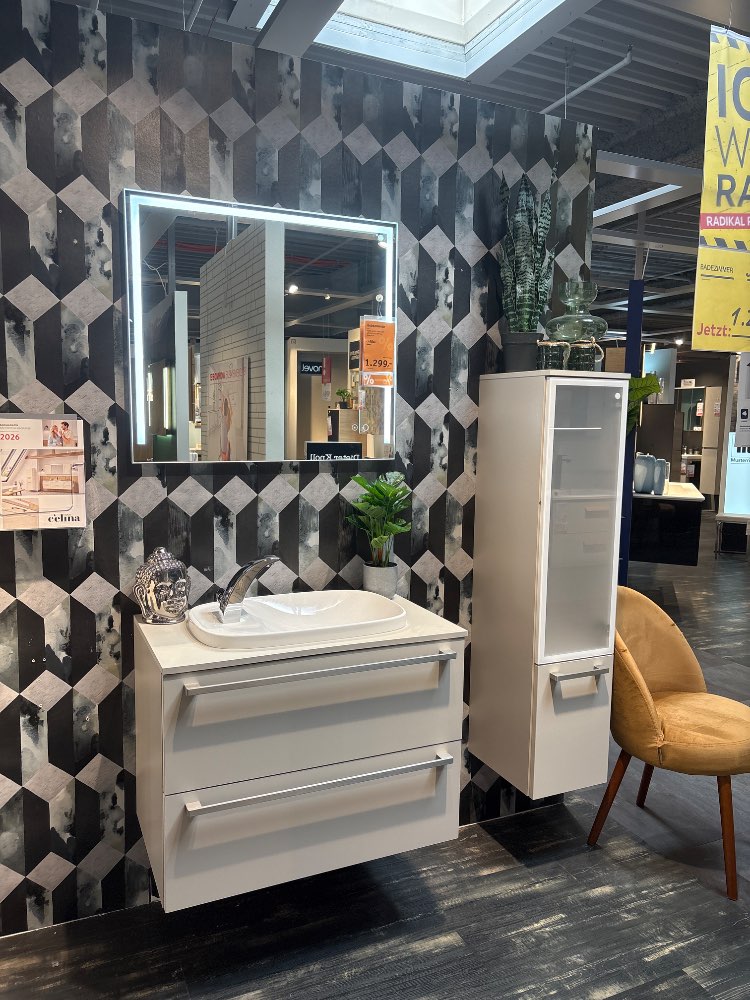 XXXLutz,Badmöbel,Badezimmer