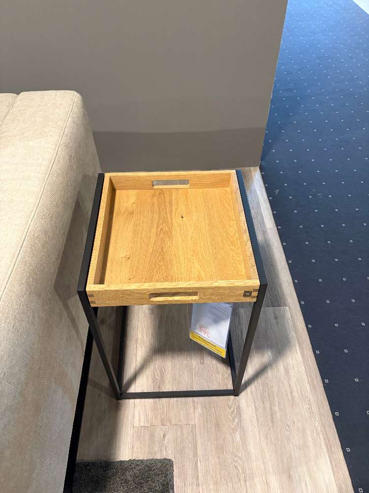 Beistelltisch MR JustB