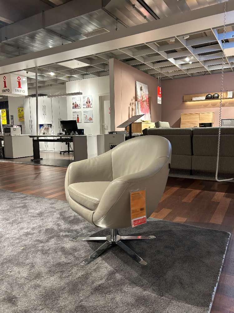 Joop! COCKTAILSESSEL SUPERCUP