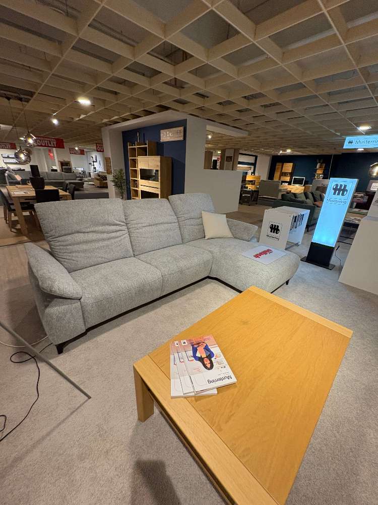 Polstergarnitur MR 370 – 8838