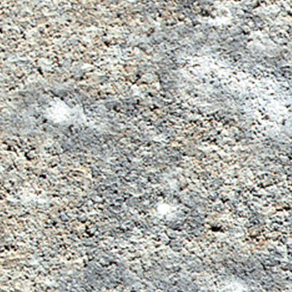 Germania Antik 14x14x6 cm muschelkalk (Restposten)