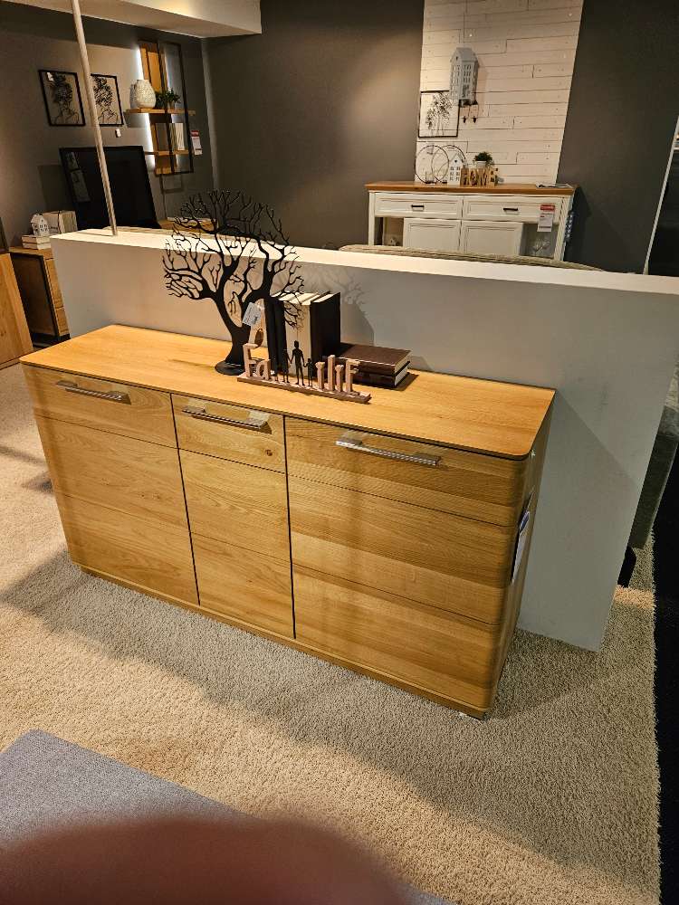 Sideboard Bora