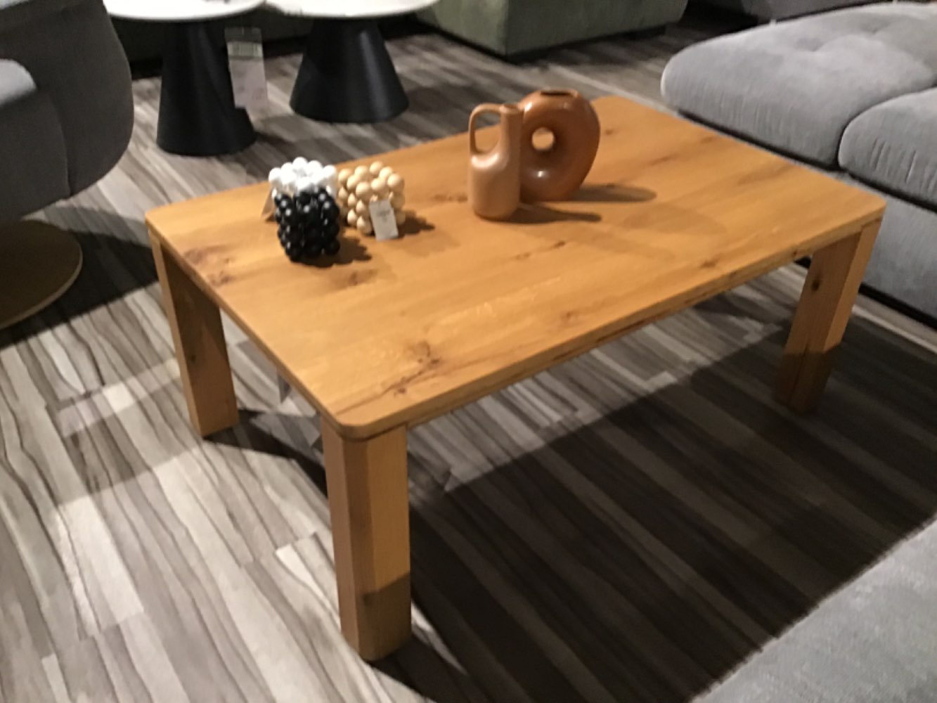 Couchtisch