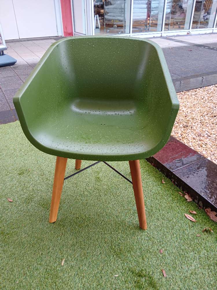 Sessel