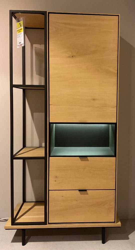 Schrank Xooon Elements