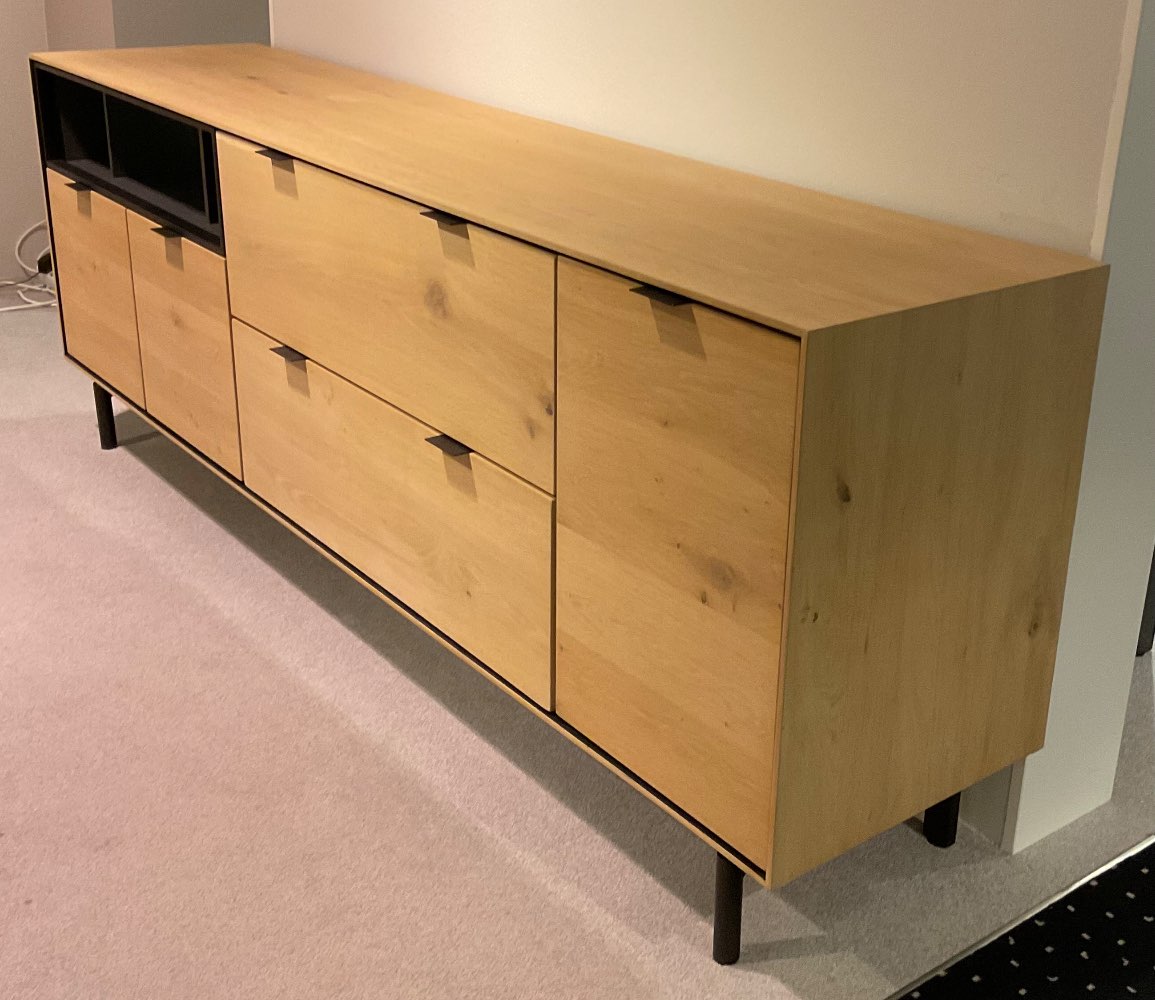 Sideboard Xooon Elements