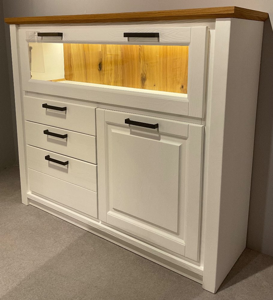 Highboard Mondo Trato
