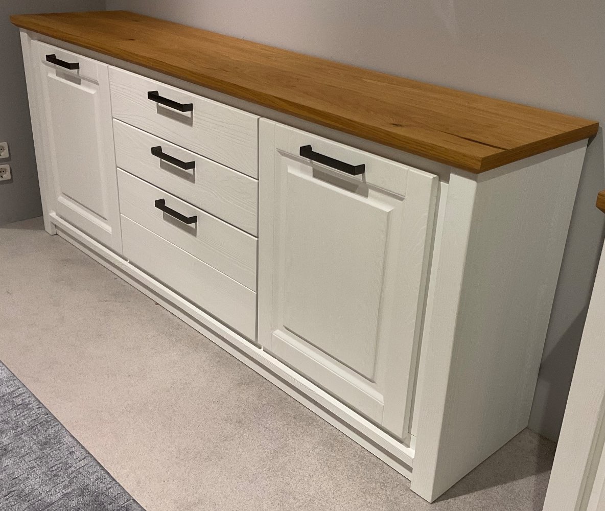 Sideboard Mondo Trato