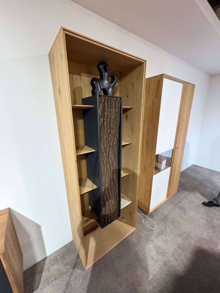 Standregal, tm Runa 0085