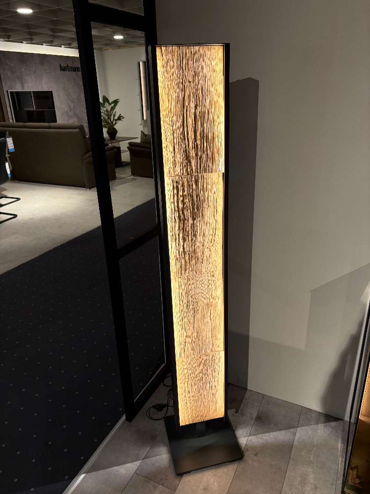 Stehleuchte 8490-1058 Hartmann