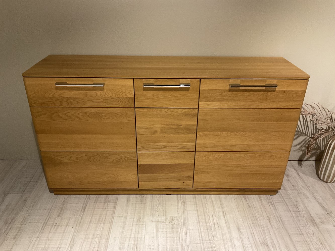 Sideboard Bora