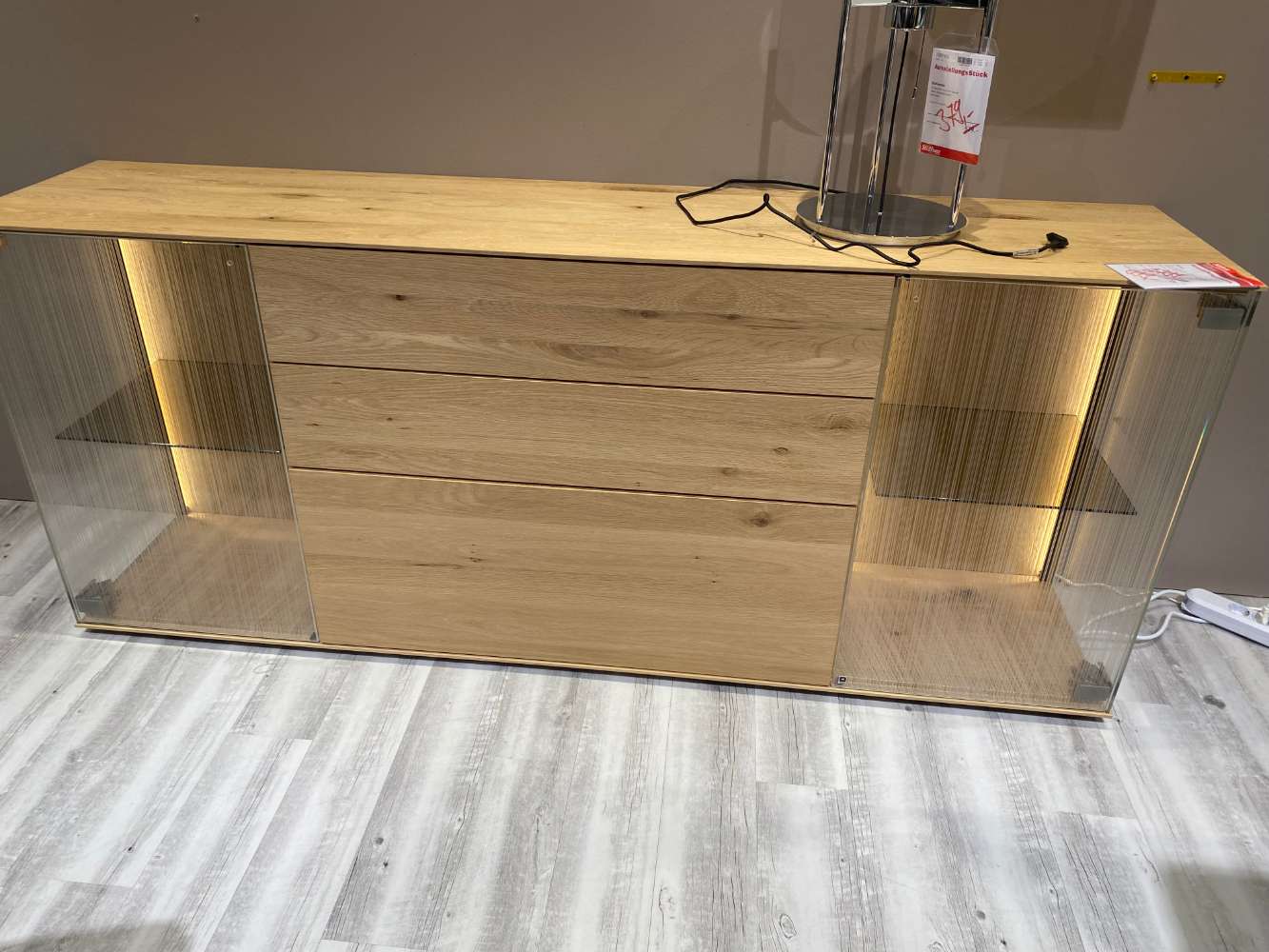 Sideboard