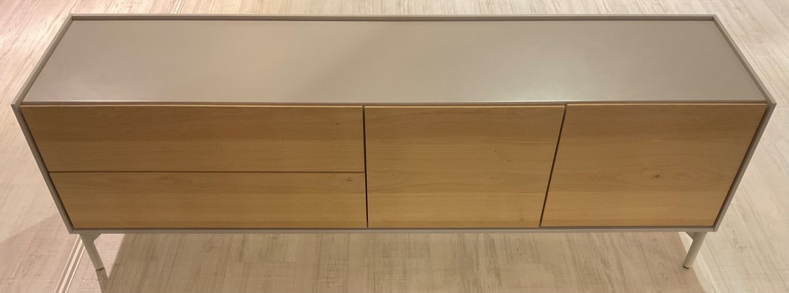 Lowboard Xooon Niora