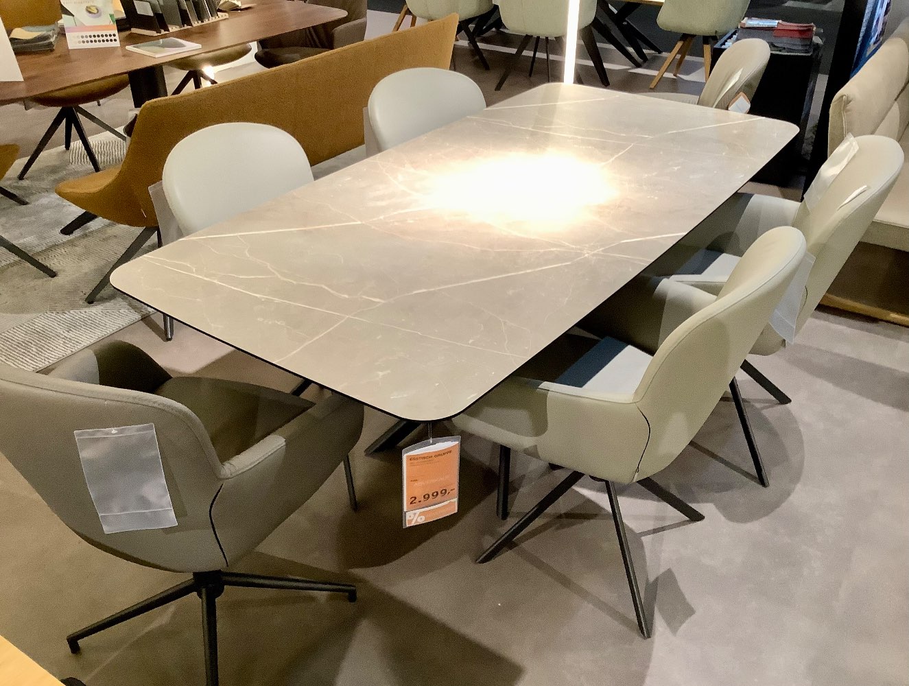 Bert Plantage essgruppe