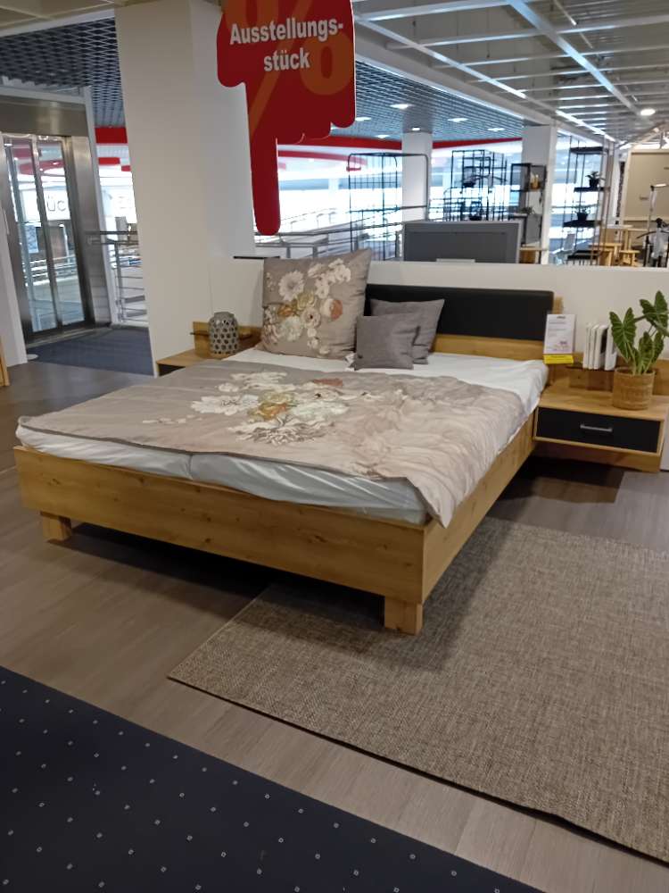 Schlafzimmer Pasadena