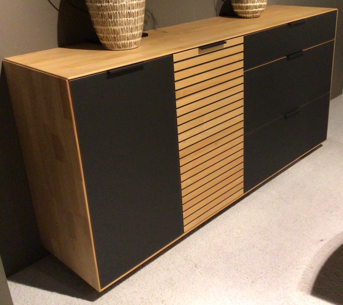 Sideboard Witlake Solana