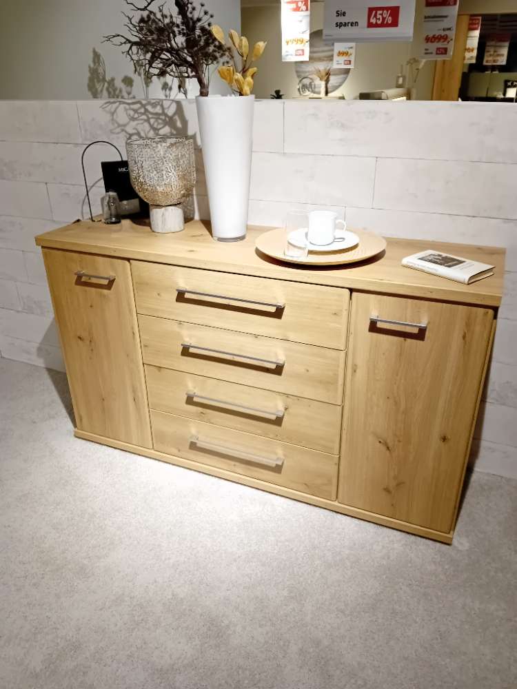 Kombikommode Mainau