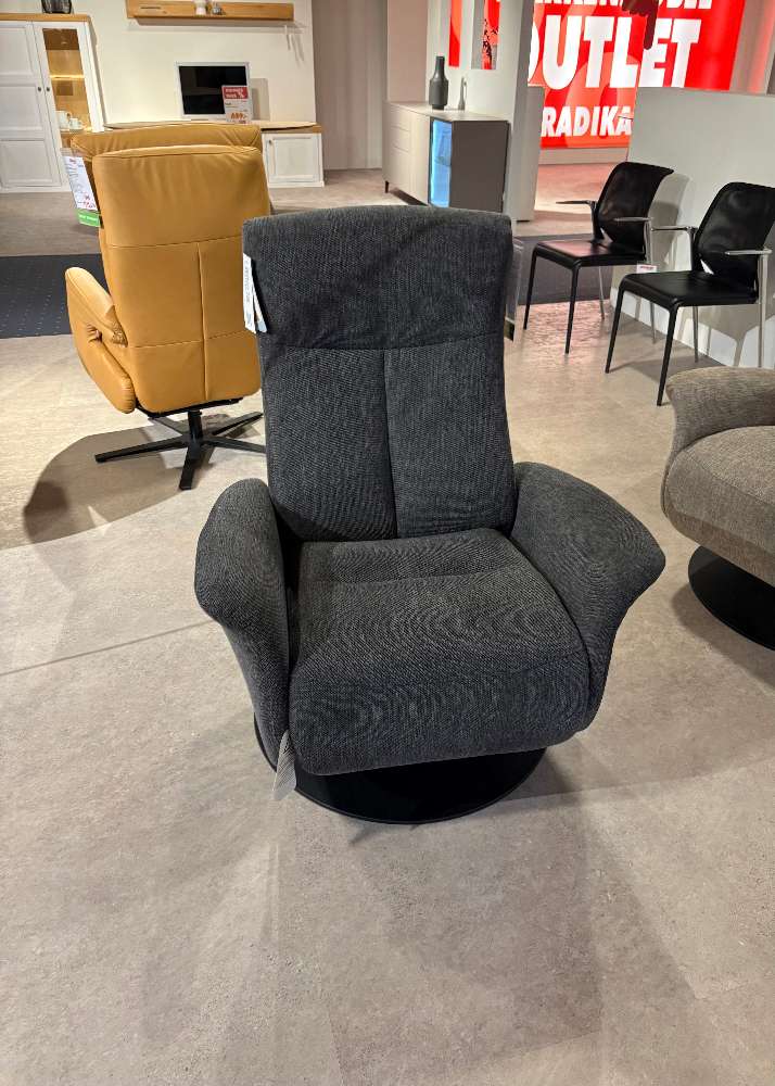 Relaxsessel 8351
