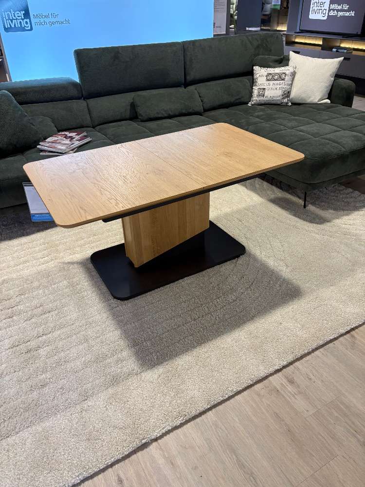 Couchtisch IL 6223