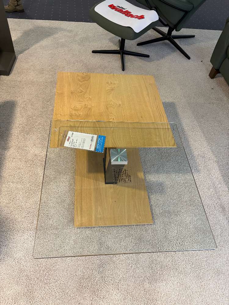Couchtisch IL 6224