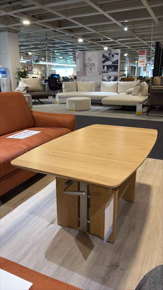 Couchtisch 2324
